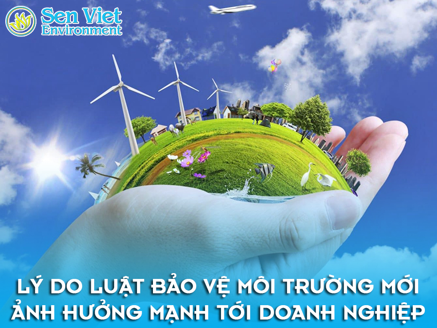 ly-do-luat-bao-ve-moi-truong-moi-anh-huong-manh-toi-doanh-nghiep